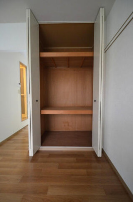 【その他】 | セトルコーエー