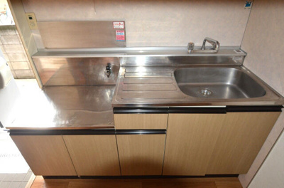 【設備】 | セトルコーエー