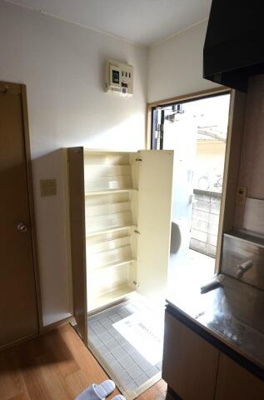 【ロビー】 | セトルコーエー