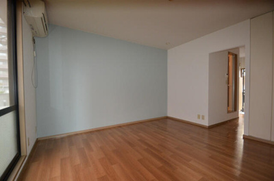 【居間・リビング】 | セトルコーエー