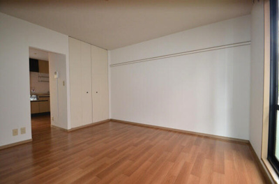 【寝室】 | セトルコーエー