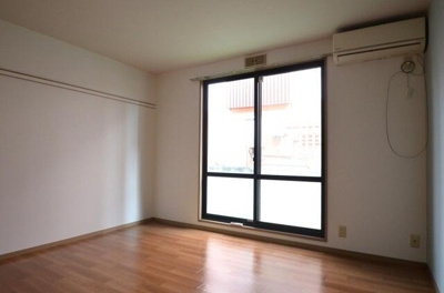 【内装】 | セトルコーエー