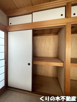 【収納】 | フォルテ今治 | こまごまとしたものを収納できそうですね