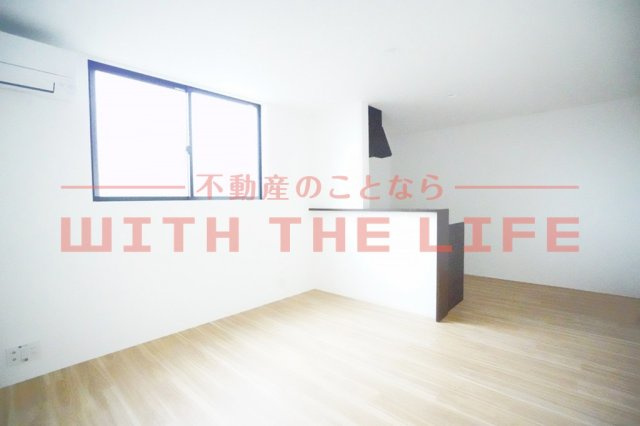 Aurora【キャッシュバック対象物件】の浴室