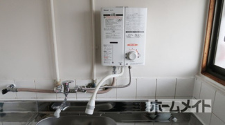 【設備】 | 関西マンション