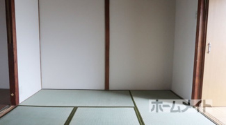 【和室】 | 関西マンション