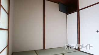 【和室】 | 関西マンション