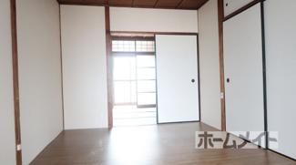 【内装】 | 関西マンション