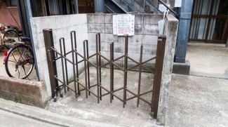 【その他共用部分】 | 関西マンション