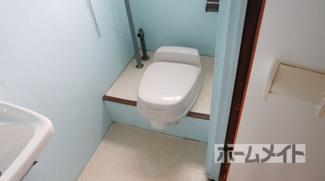 【トイレ】 | 関西マンション