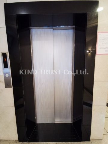 ライジングコート梅田サンライズのその他共用部分