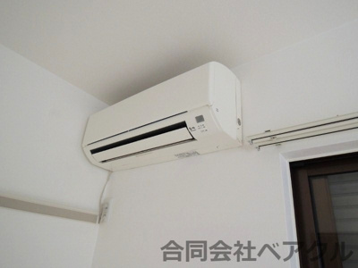 【設備】 | フローラ小野