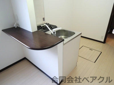 【その他】 | フローラ小野