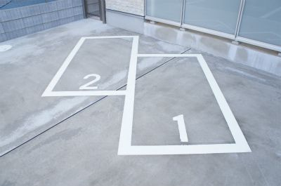 リブリ・ノエルのその他