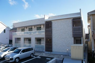 リブリ・ノエル