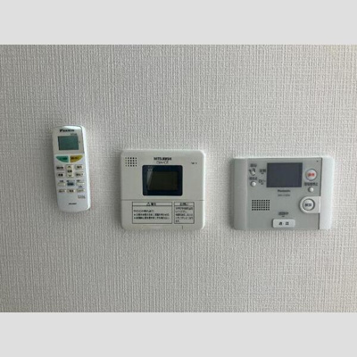 【セキュリティ】 | エスタンシア元町