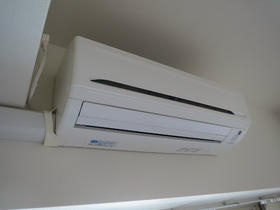 【設備】 | エスタンシア元町