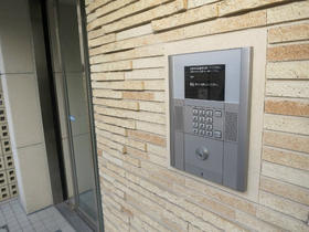 【その他共用部分】 | エスタンシア元町