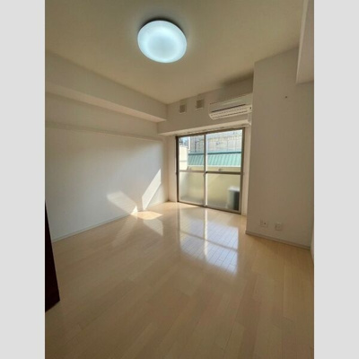 【居間・リビング】 | エスタンシア元町