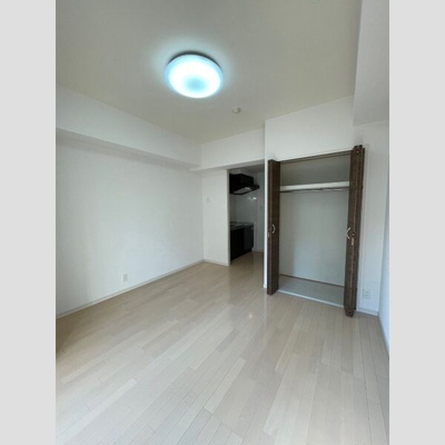 【内装】 | エスタンシア元町