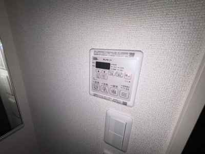 【その他】 | フジパレス城北公園通Ⅲ番館 | ※同施工会社のイメージ写真※