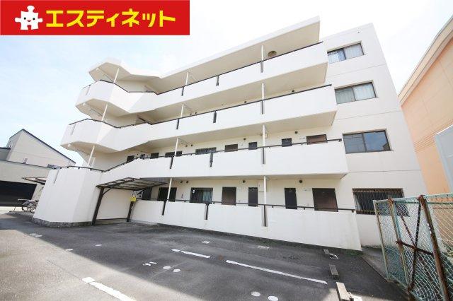 サンシャイン藤