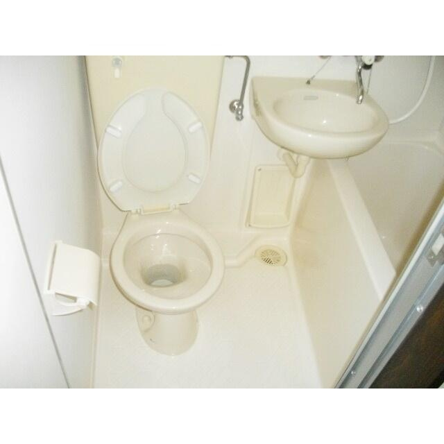 ※参考写真