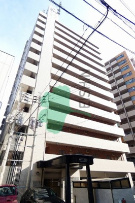 【外観】 | ダイナコートエスタディオ山王公園 | 外観です。