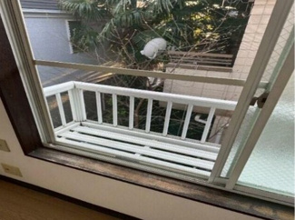 【展望】