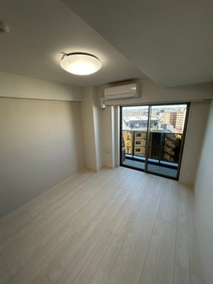 【居間・リビング】 | クレヴィスタお花茶屋