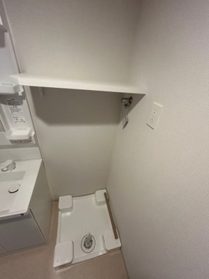 【設備】 | クレヴィスタお花茶屋