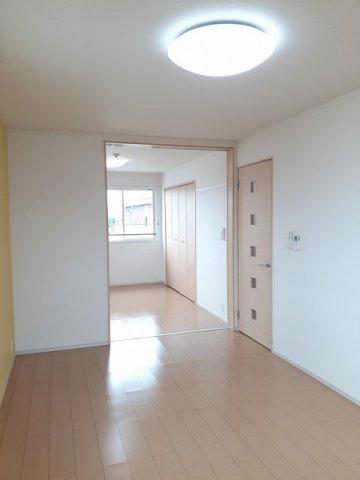 ロード早水　Ⅰのその他