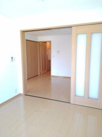 セレーノ　Ａ棟のその他