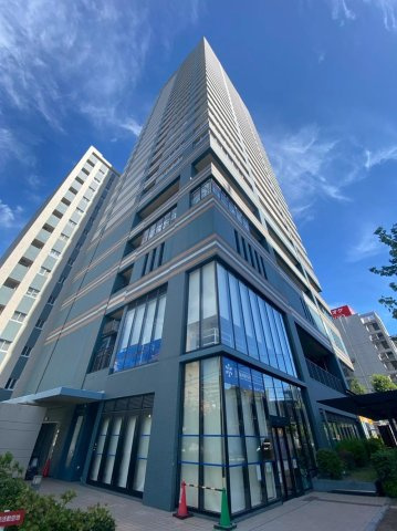 守口ミッドサイト文禄ヒルズザ・タワー