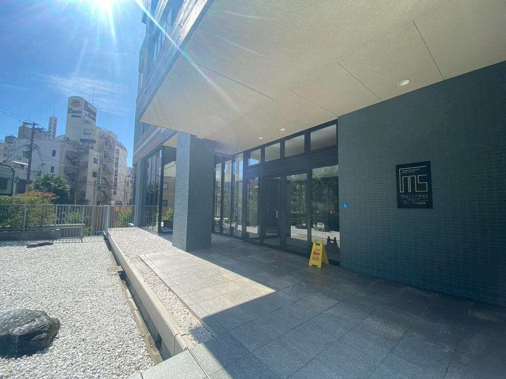 守口ミッドサイト文禄ヒルズザ・タワー|■物件内覧・資金計画相談・住宅ローン相談、リフォーム相談、お問合せ受付中■
※当日・翌日のご内覧、ご相談はお電話でのお問合せがスムーズです！