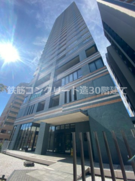 守口ミッドサイト文禄ヒルズザ・タワーの構造・工法・仕様|鉄筋コンクリート造30階建て
■物件内覧・資金計画相談・住宅ローン相談、リフォーム相談、お問合せ受付中■
※当日・翌日のご内覧、ご相談はお電話でのお問合せがスムーズです！