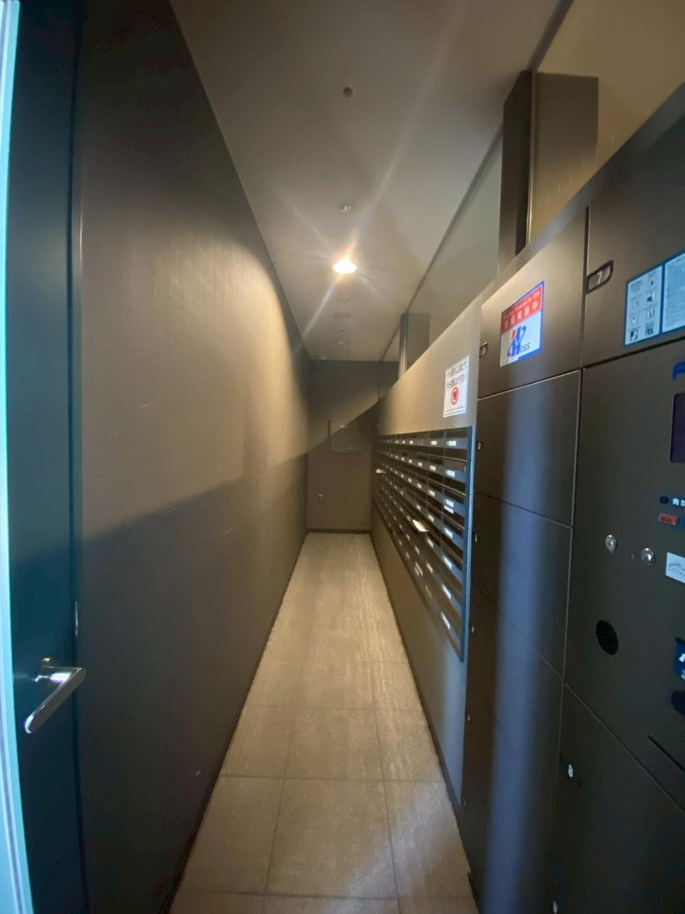 守口ミッドサイト文禄ヒルズザ・タワーの設備|■物件内覧・資金計画相談・住宅ローン相談、リフォーム相談、お問合せ受付中■
※当日・翌日のご内覧、ご相談はお電話でのお問合せがスムーズです！