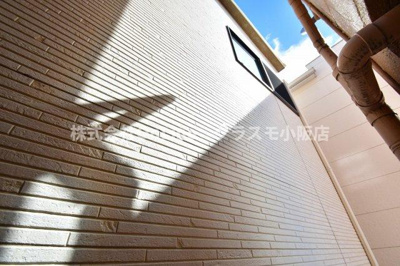 【展望】 | Y's comfort