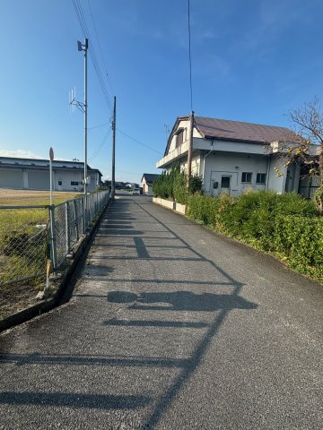 【周辺】の画像