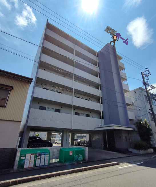 リアライズ沢下町I(willDo金山)