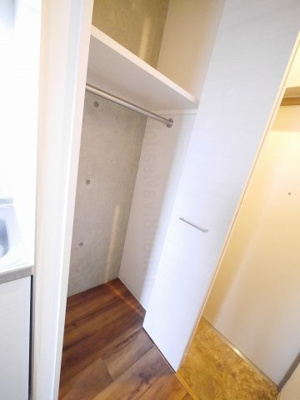 【収納】 | 湘南レジデンス