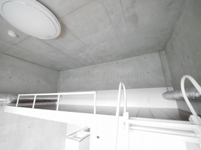 【寝室】 | 湘南レジデンス