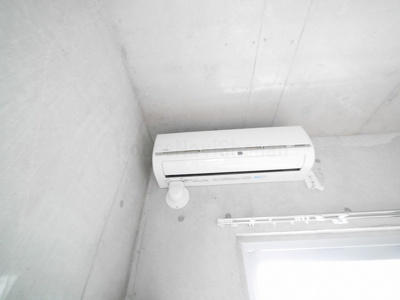 【設備】 | 湘南レジデンス