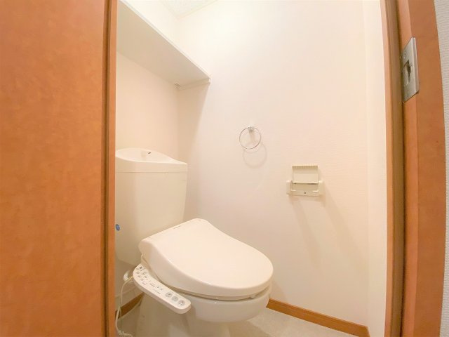 レオパレス都城ＫＥＩのその他|設備・仕様は号室により異なる為、現況を優先致します。