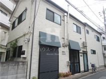 メゾン昭栄の画像