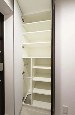 【収納】 | Mind Higashijujo