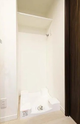 【設備】 | Mind Higashijujo