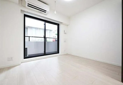 【居間・リビング】 | Mind Higashijujo