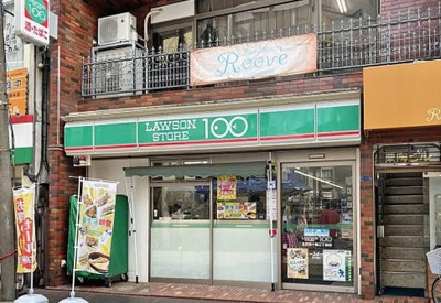 【周辺】 | Mind Higashijujo