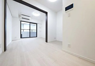 【寝室】 | Mind Higashijujo